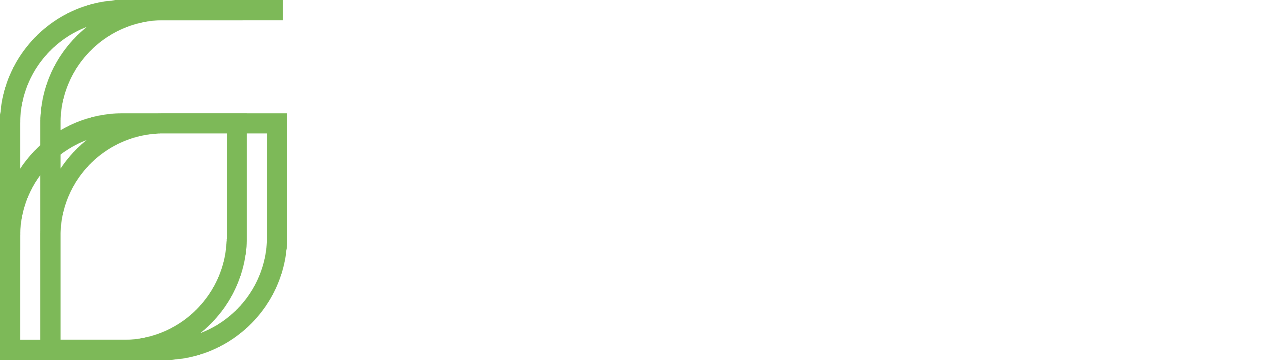 Glam Logo